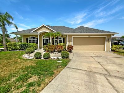 2009 Meadow Rue Ct, New Port Richey, FL, 34655