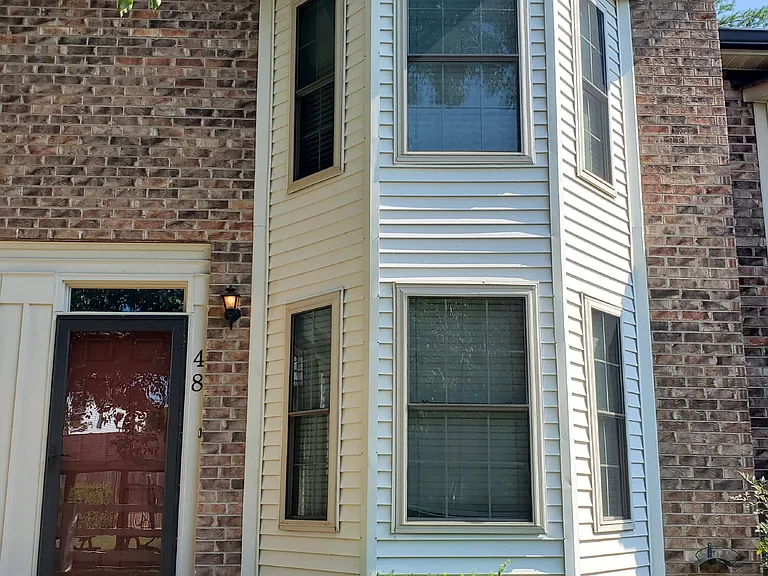 250 Sanders Ferry Rd — Photo 2