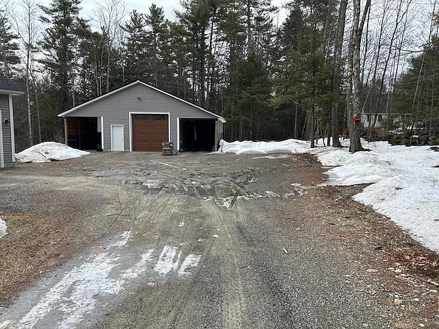 2nd image of 63 Old Ashburnham Road