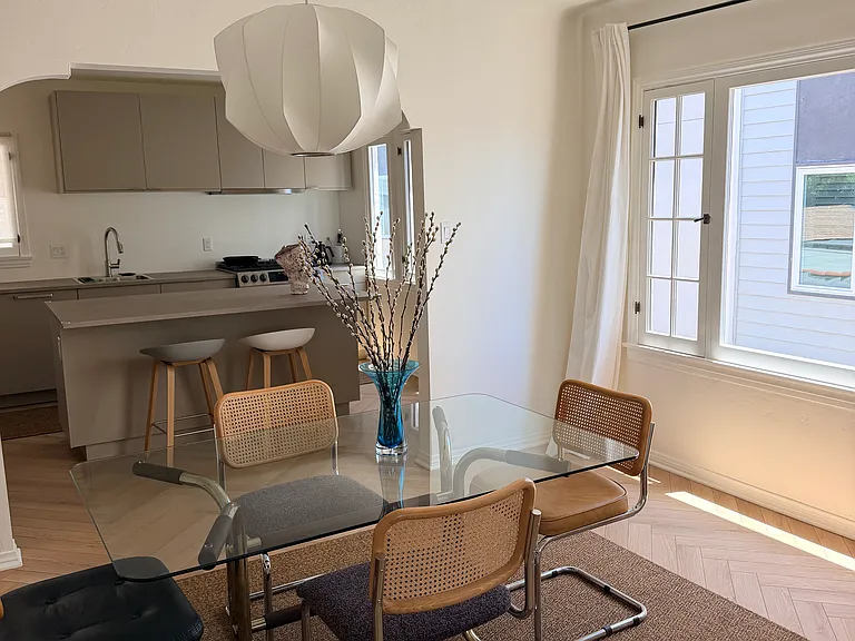 1134 N Avenue 56th — Photo 21