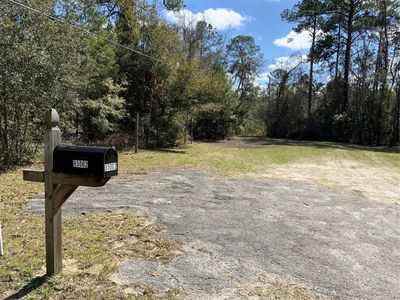 85002 Lonnie Crews Rd, Fernandina Beach, FL, 32034