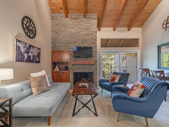 2nd image of 5101 N Lake Blvd #34