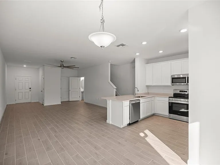 3339 SE 37th Avenue Rd — Photo 6