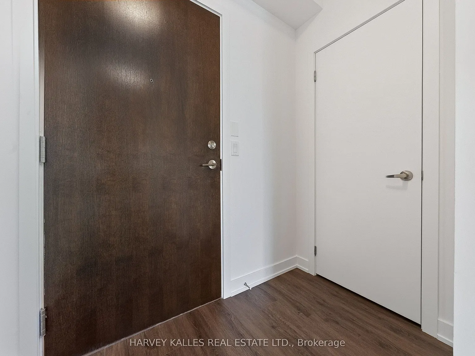 2 bed, $2,395 — Photo 3