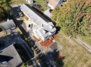 13214 Occoquan Rd, Woodbridge, VA 22191