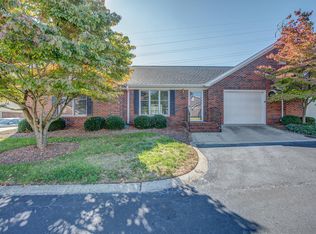 1684 Union Rd #1684A, Gastonia, NC 28054