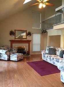 29 Brook St #260, Somerset, NJ, 08873