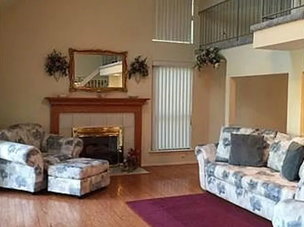 29 Brook St #260, Somerset, NJ 08873