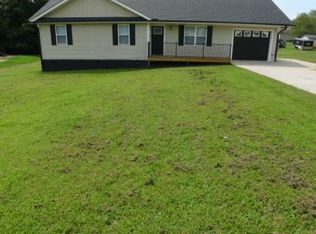 130 Hyde Ln, Statesville, NC 28625