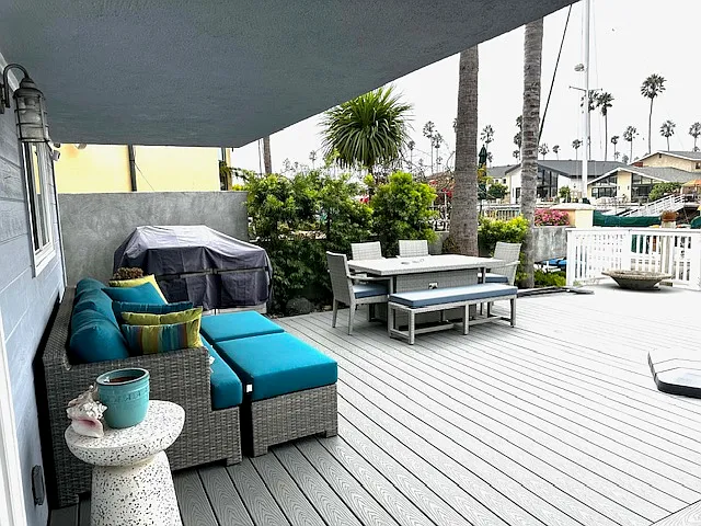 2919 Seahorse Ave — Photo 21