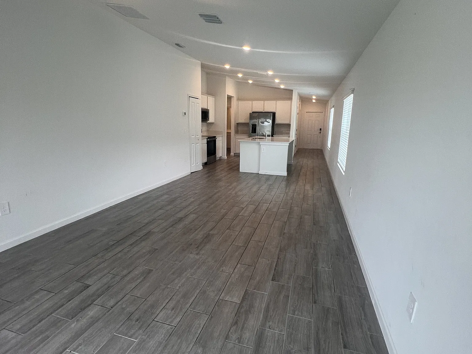 1668 Colebrook Circle Southwest - 1 — Photo 4