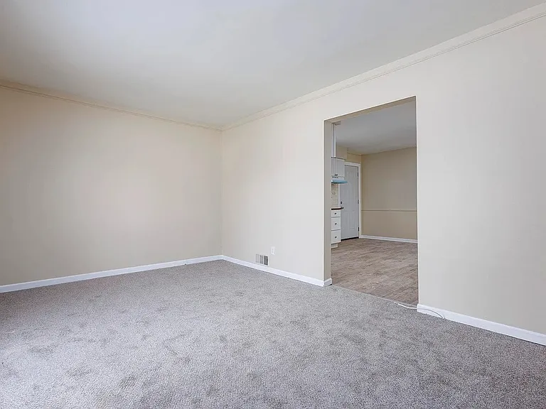 25539 Packard St — Photo 19