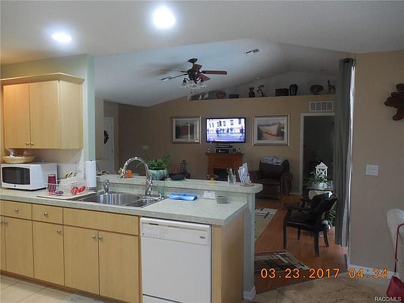 4th image of 6545 W Ost West St