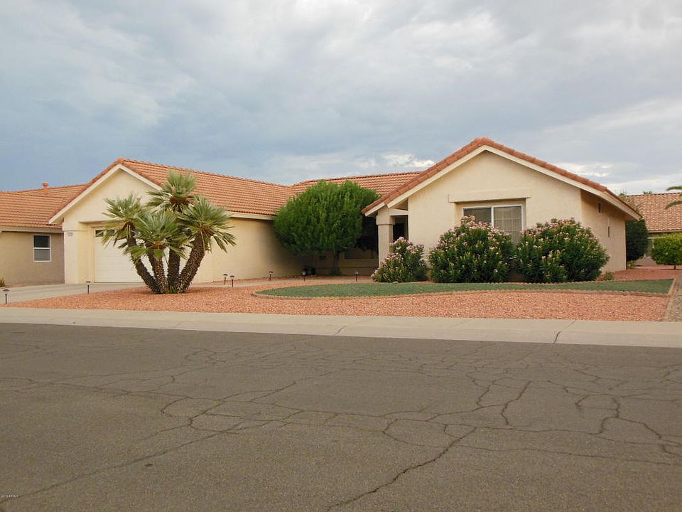 1st image of 14503 W Sentinel Dr