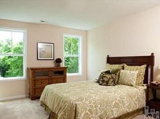 405 Chablis Way, Wilmington, NC 28411