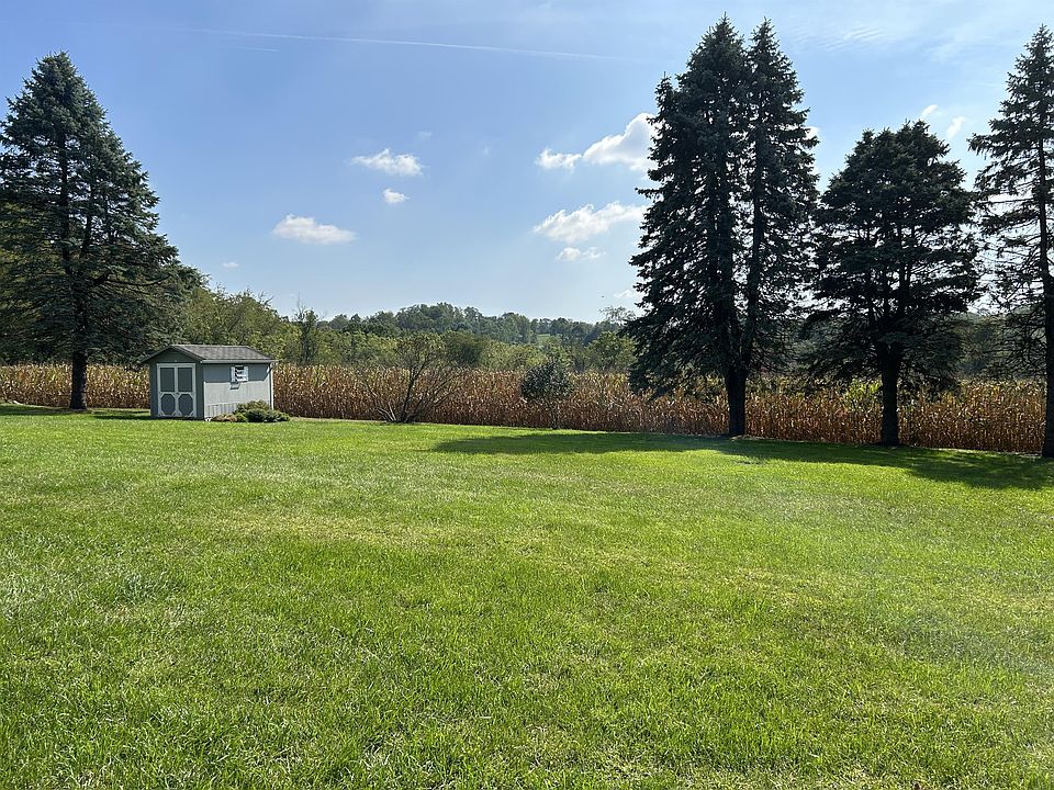 138 Reservoir Rd, Strasburg, PA 17579 Zillow