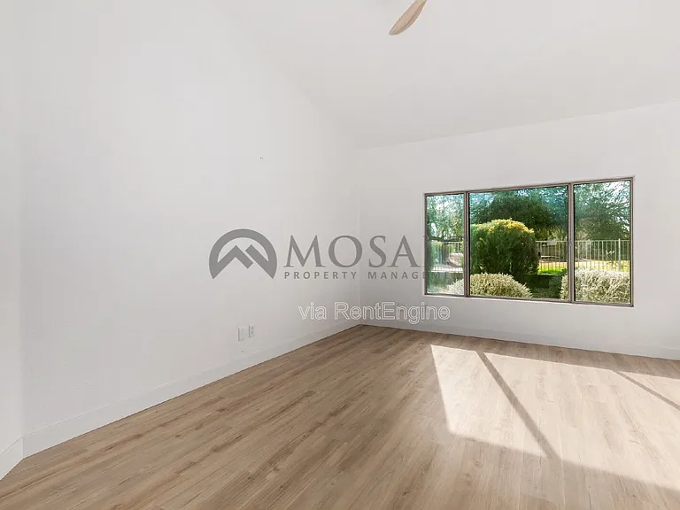 1567 E Black Diamond Dr — Photo 28