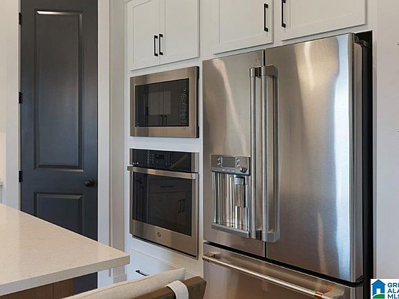 4th image of 1645 Timberview Rd