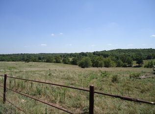 360 N State Highway 39, Greenfield, MO 65661
