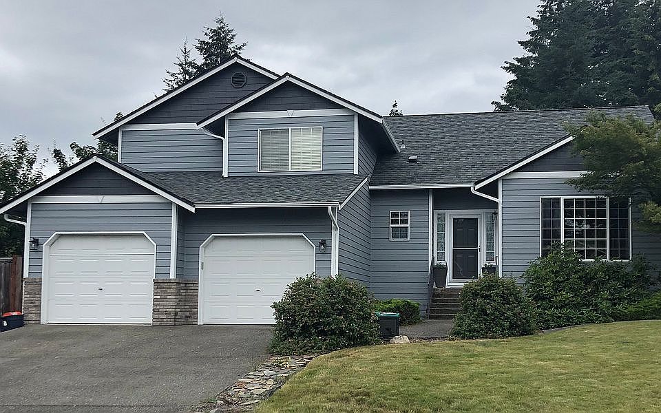 1st image of 11412 170th Ave E
