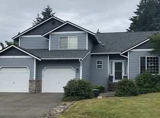 11412 170th Ave E, Bonney Lake, WA 98391