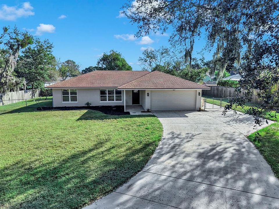 1st image of 2954 JENNIFER DRIVE