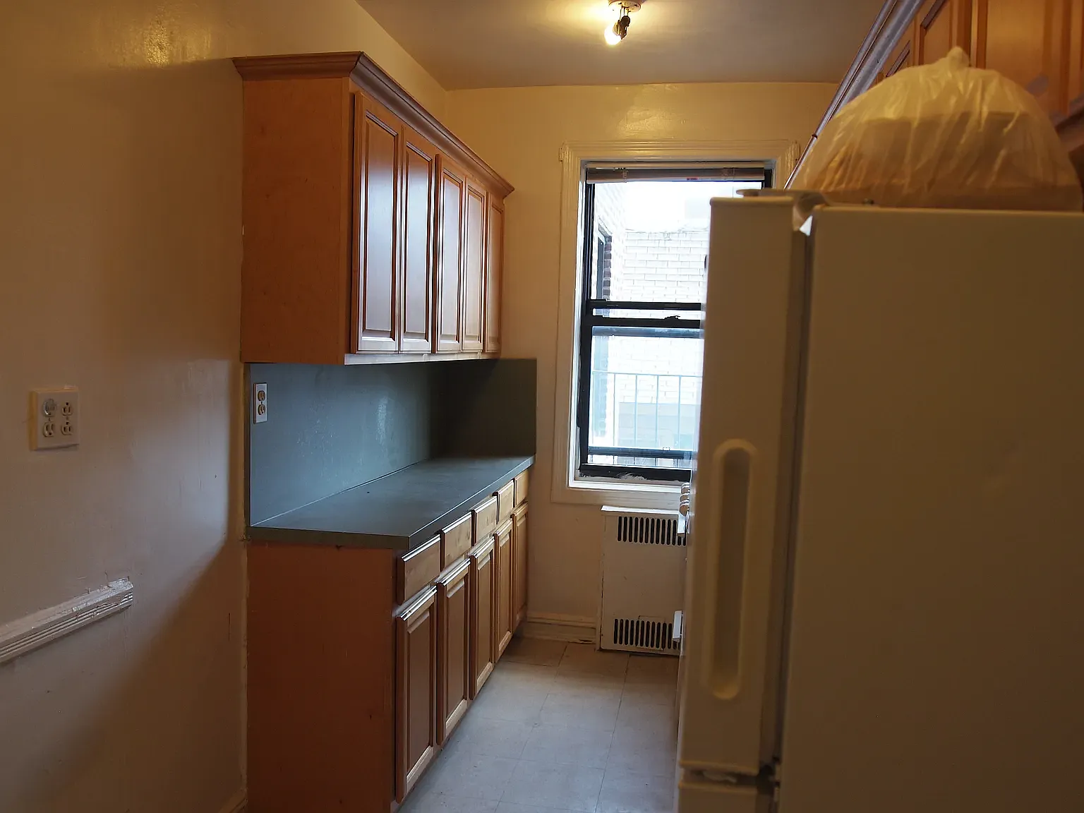 358 Wadsworth Avenue — Photo 3