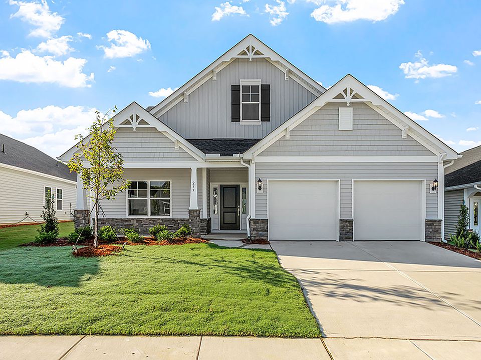 1st image of 237 Cherry Blossom Ct