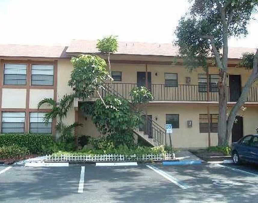 2nd image of 3263 Kirk Rd APT 5