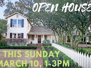 1329 Drehr Ave, Baton Rouge, LA 70806