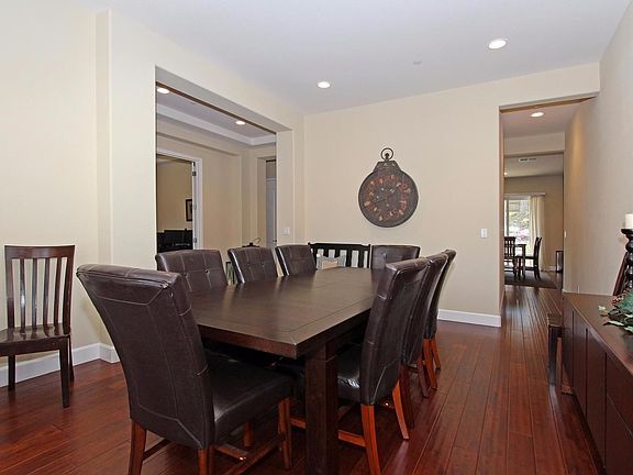 5th image of 2020 Keystone Dr