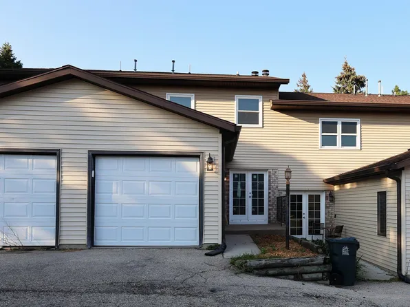 1034 McKenna Blvd #7, Madison, WI 53719
