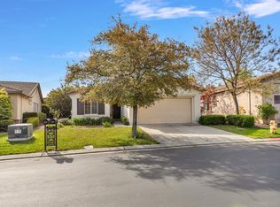 338 Peachtree Ln, Rio Vista, CA 94571