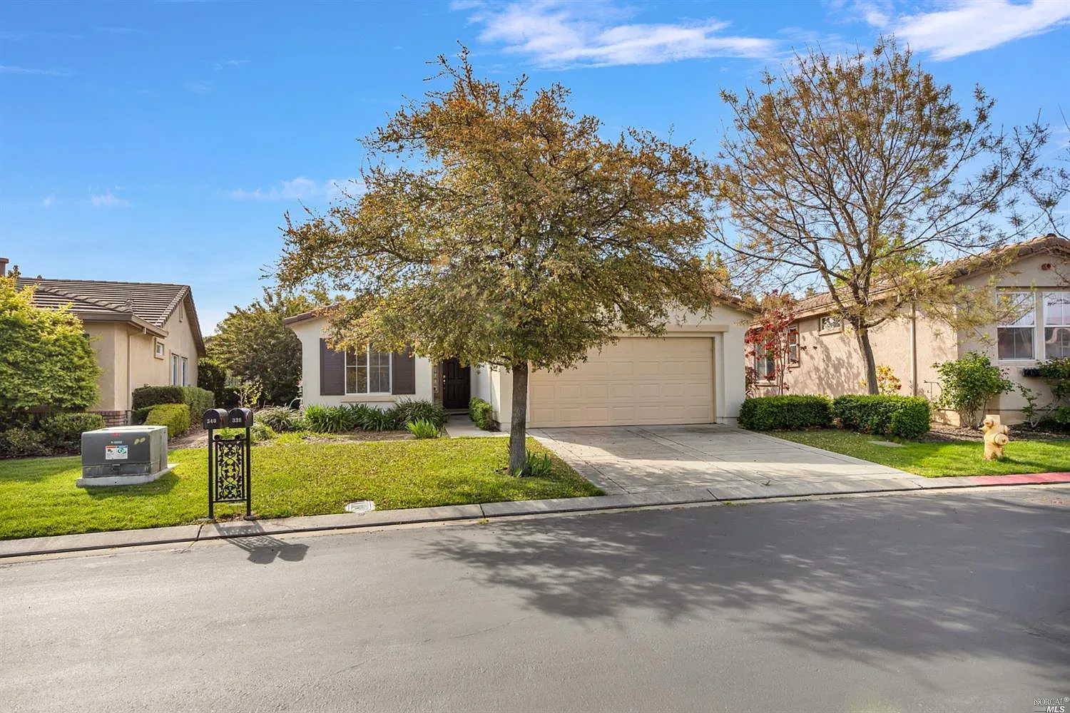 338 Peachtree Ln photo 1