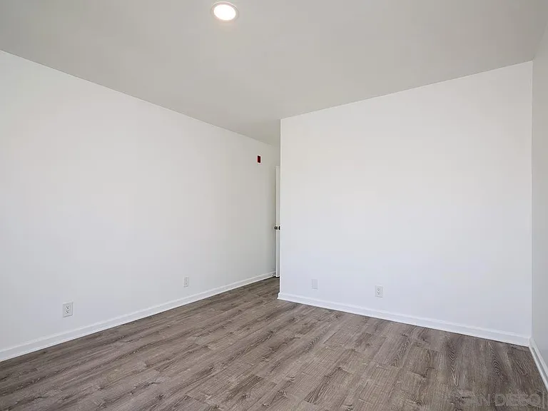 540 Hawthorn St #3A — Photo 20