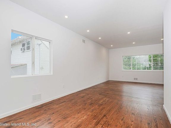 2nd image of (Undisclosed Address)