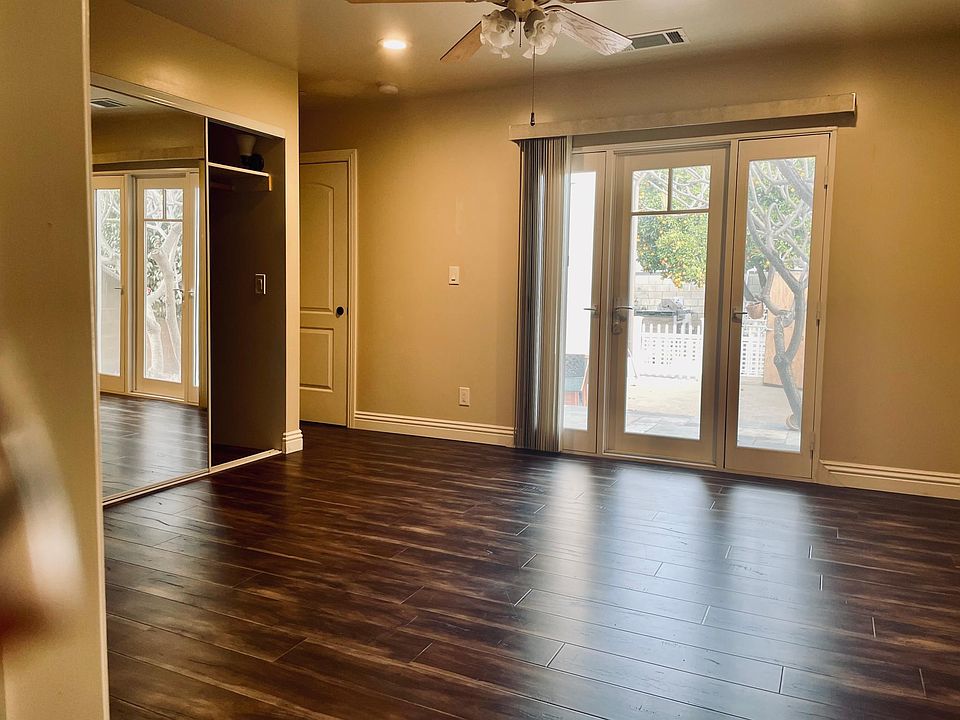 1st image of 12092 Brookhaven Park #3