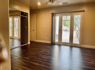 12092 Brookhaven Park #3, Garden Grove, CA 92840