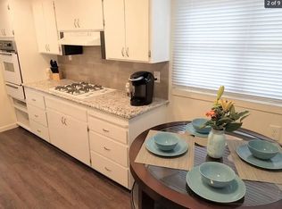 4362 Temecula St #B, San Diego, CA 92107