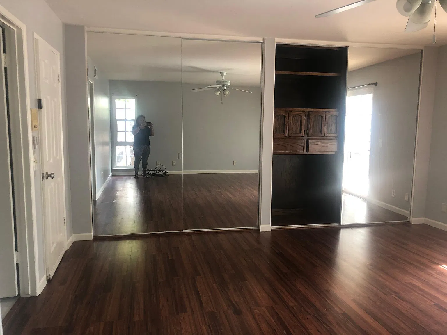 10821 Vida Dr — Photo 4