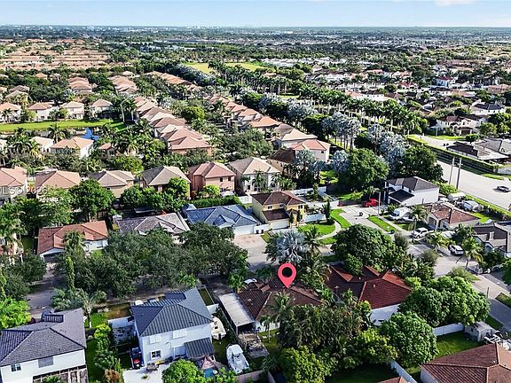 5th image of 11234 SW 244th Ter