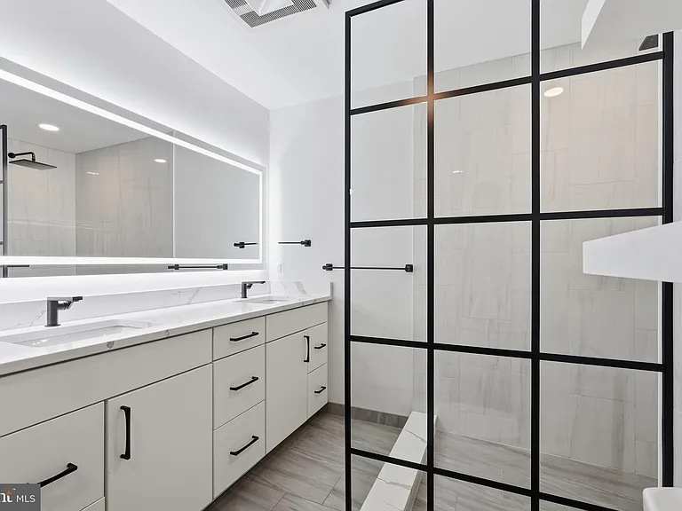 10429 Red Granite Ter — Photo 20