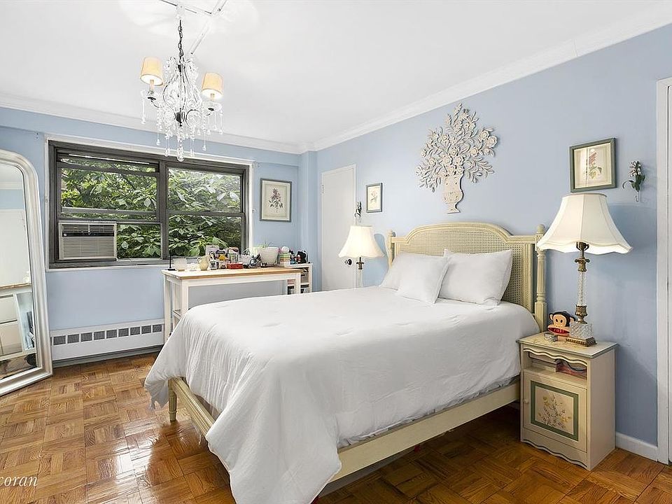 1st image of 195 Adams St APT 3J