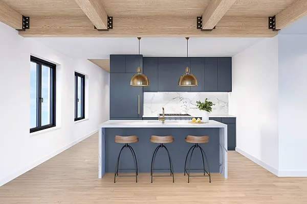 Sold by Nest Seekers International | media 6