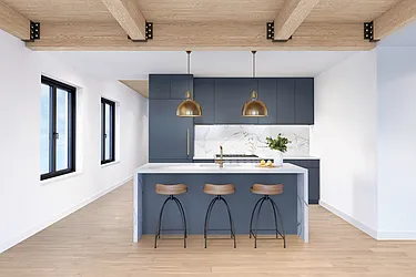 Sold by Nest Seekers International