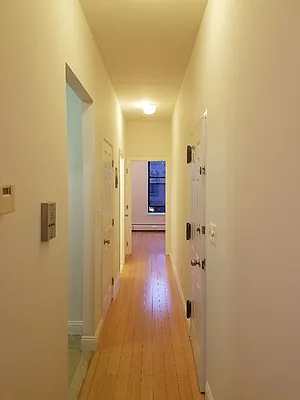 Rented by Scott Kinder, LREB | media 35