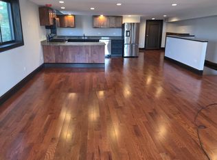 1445 W 16th St #PENTHOUSE, Chicago, IL 60608