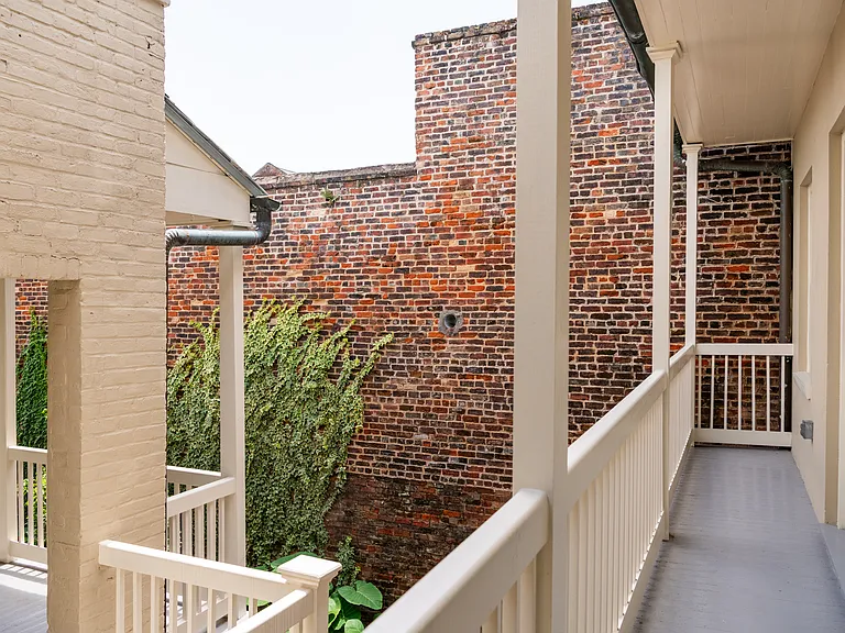 1018 Bienville St — Photo 22