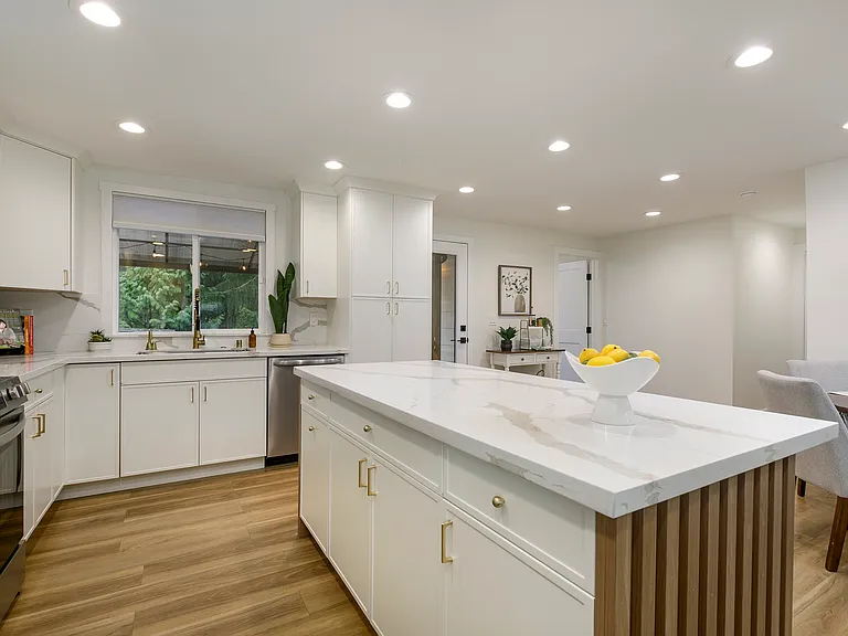 20323 12th Dr SE — Photo 12