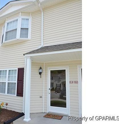 2nd image of 2132 H4 H4 Flagstone Court #H4